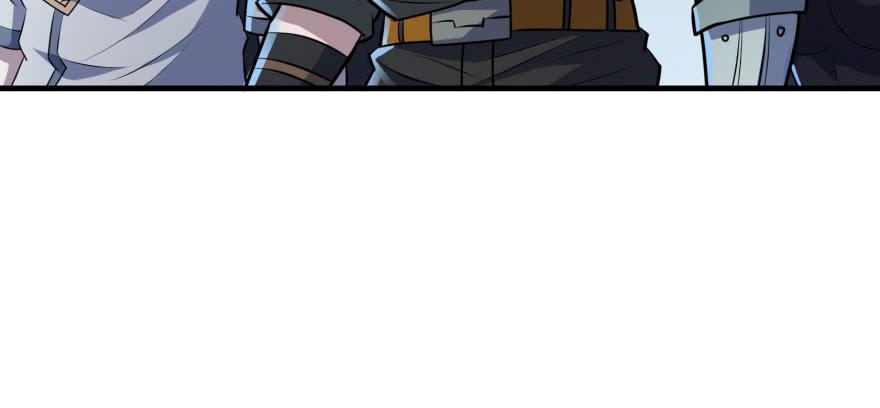 The Hunter Ch.123 p116