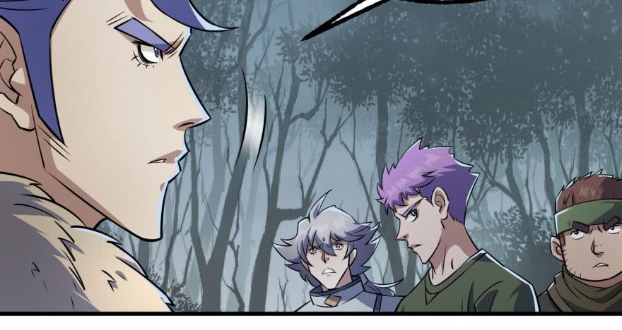 The Hunter Ch.123 p118