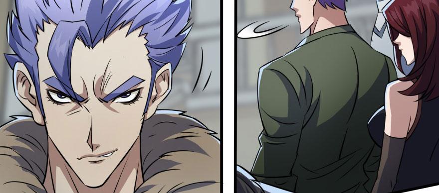 The Hunter Ch.123 p120