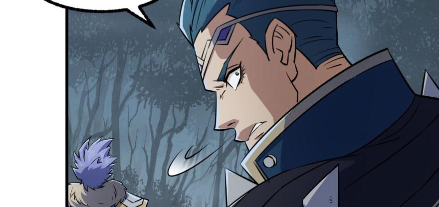 The Hunter Ch.123 p127