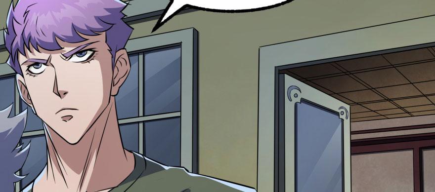 The Hunter Ch.123 p130
