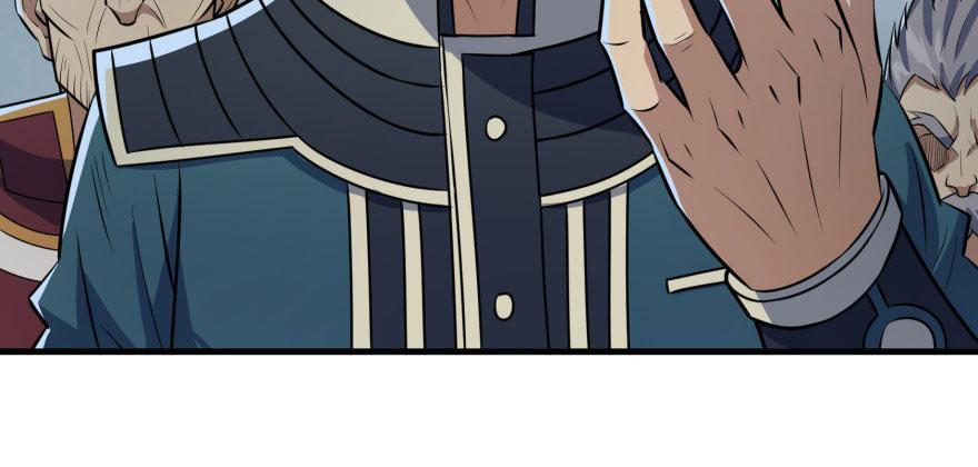 The Hunter Ch.123 p140