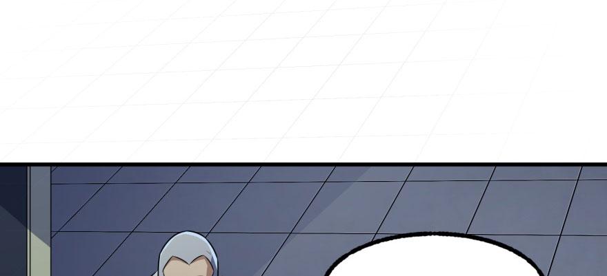 The Hunter Ch.123 p144