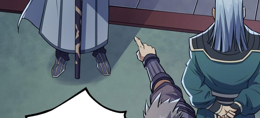 The Hunter Ch.123 p146