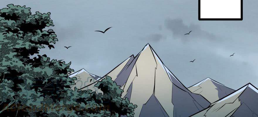 The Hunter Ch.123 p151