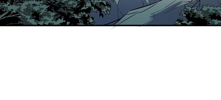 The Hunter Ch.123 p152