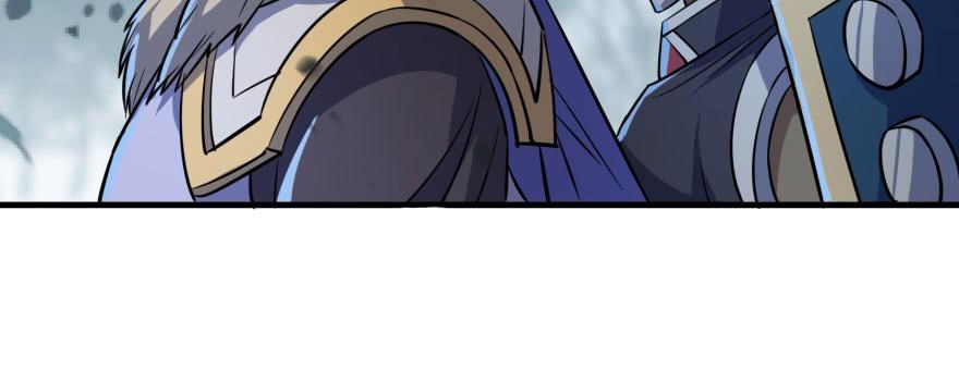 The Hunter Ch.123 p154