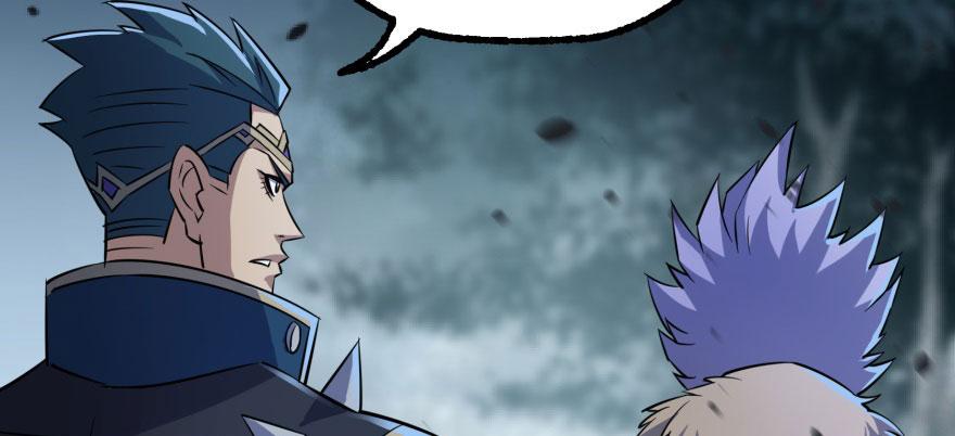 The Hunter Ch.123 p156