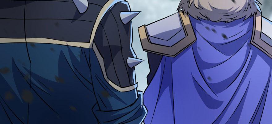 The Hunter Ch.123 p157