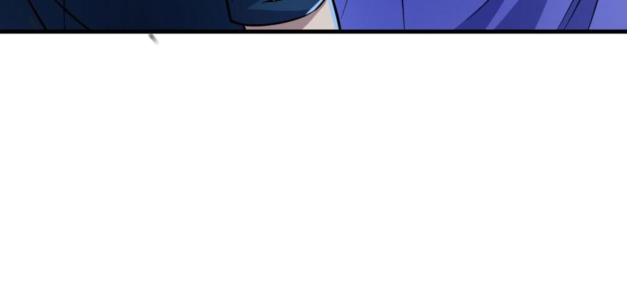 The Hunter Ch.123 p158