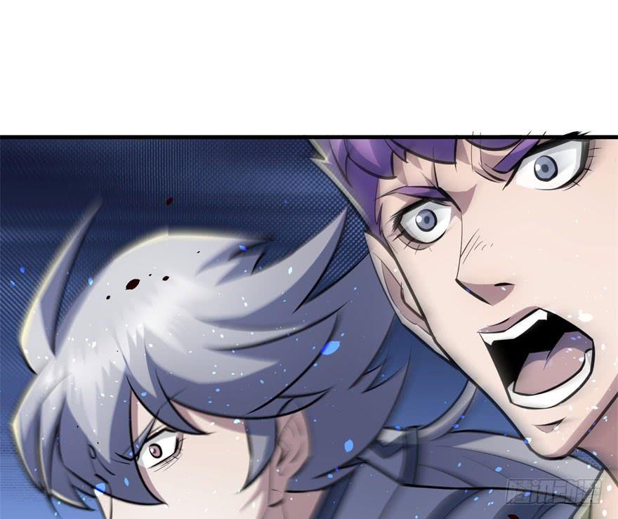 The Hunter Ch.123 p16
