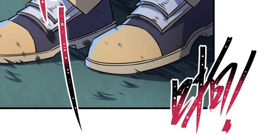 The Hunter Ch.123 p163