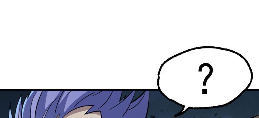 The Hunter Ch.123 p164