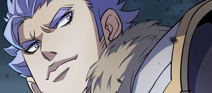 The Hunter Ch.123 p165