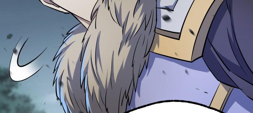 The Hunter Ch.123 p166