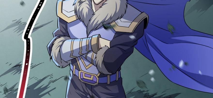 The Hunter Ch.123 p176