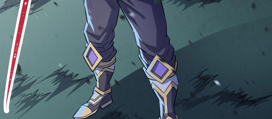 The Hunter Ch.123 p177