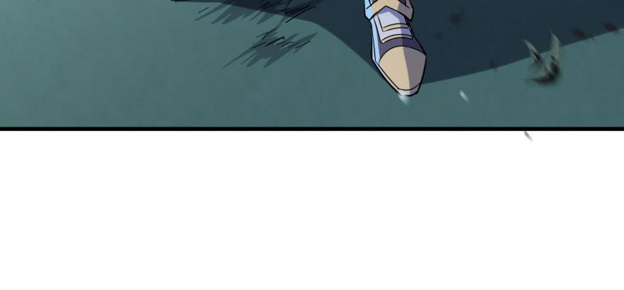 The Hunter Ch.123 p178