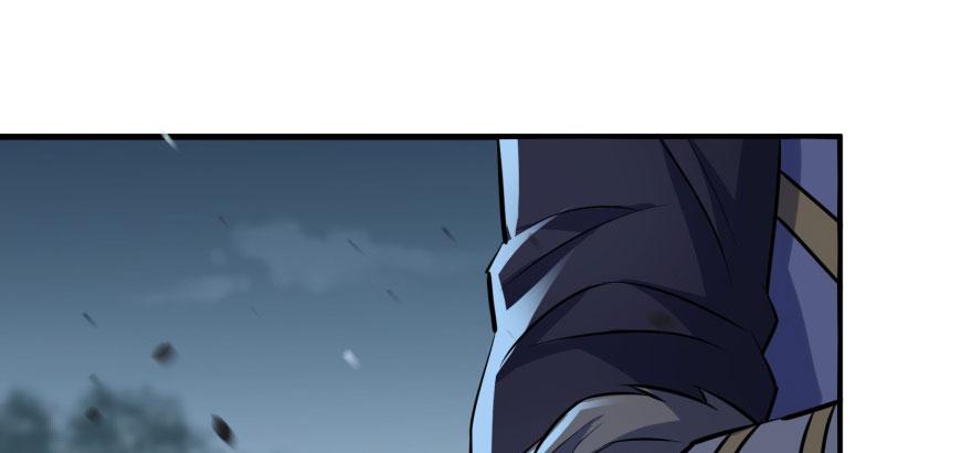 The Hunter Ch.123 p179