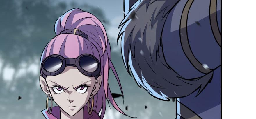 The Hunter Ch.123 p180