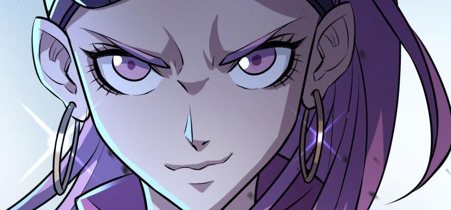 The Hunter Ch.123 p183