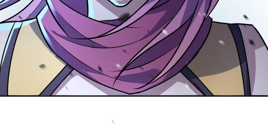 The Hunter Ch.123 p184