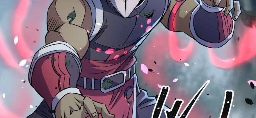 The Hunter Ch.123 p23