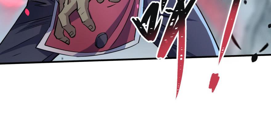 The Hunter Ch.123 p24