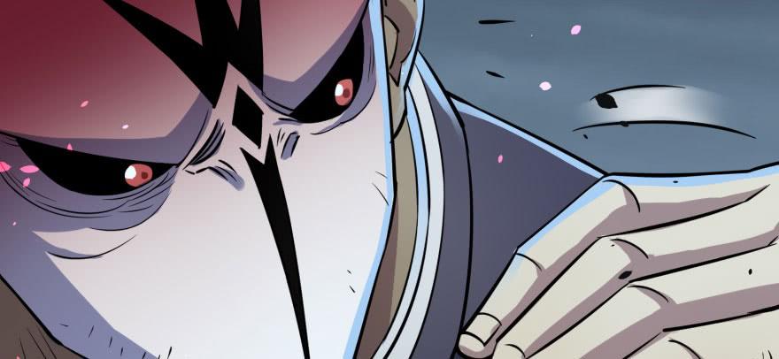 The Hunter Ch.123 p26