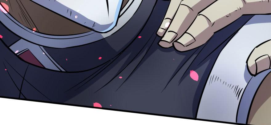 The Hunter Ch.123 p27