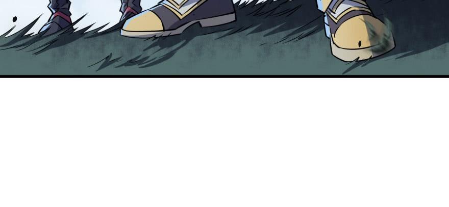 The Hunter Ch.123 p33