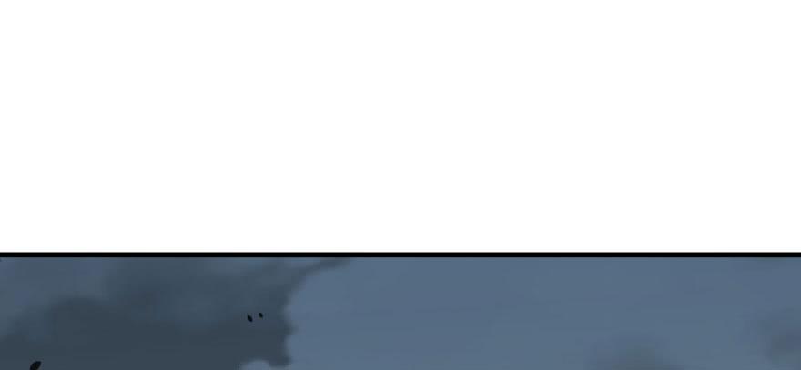 The Hunter Ch.123 p35