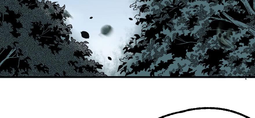 The Hunter Ch.123 p38