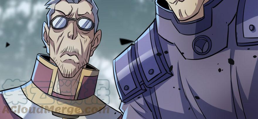 The Hunter Ch.123 p41