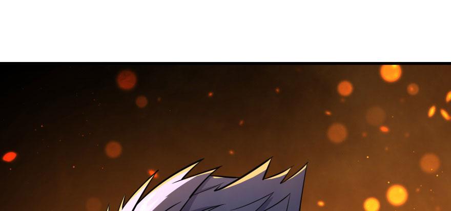 The Hunter Ch.123 p43