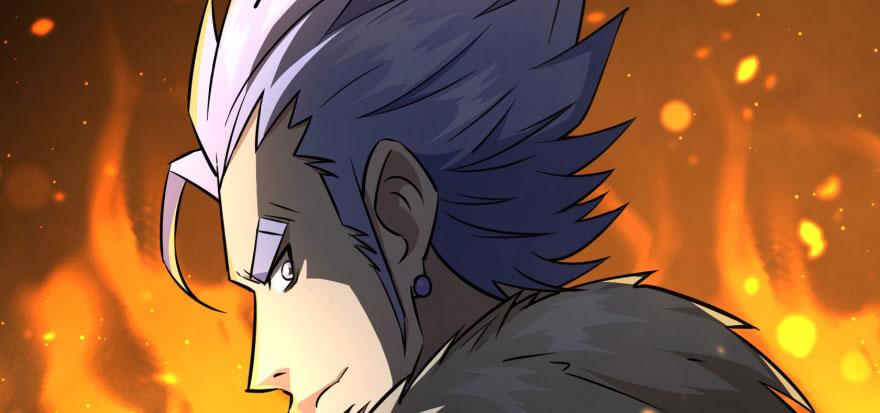 The Hunter Ch.123 p44