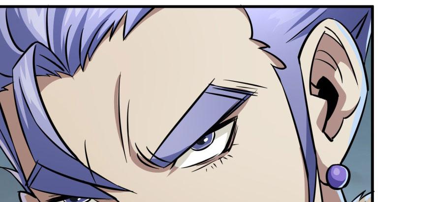 The Hunter Ch.123 p52