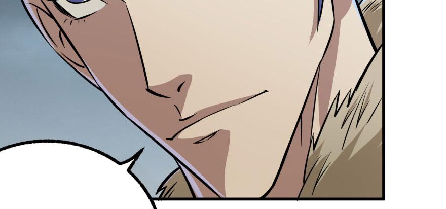 The Hunter Ch.123 p53