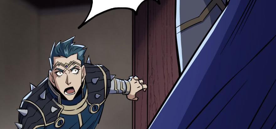 The Hunter Ch.123 p56