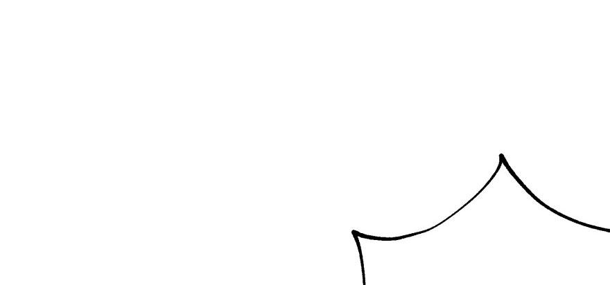 The Hunter Ch.123 p58