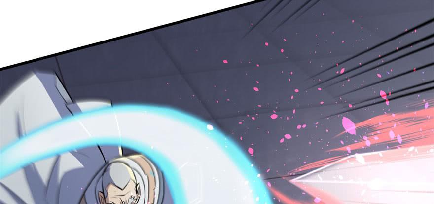 The Hunter Ch.123 p6