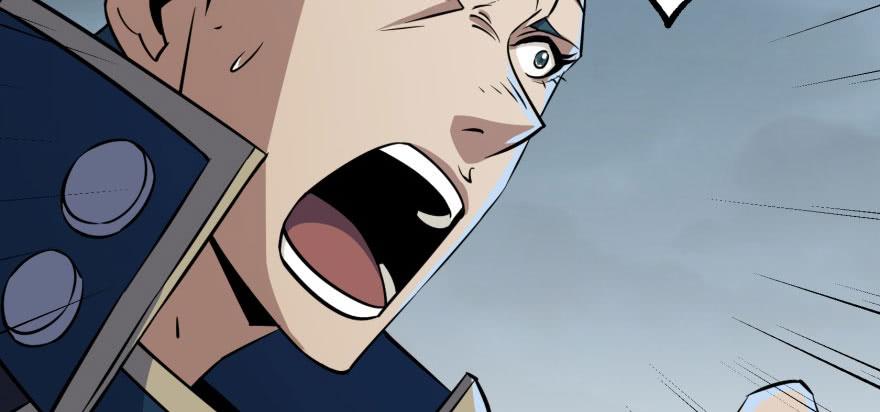 The Hunter Ch.123 p60