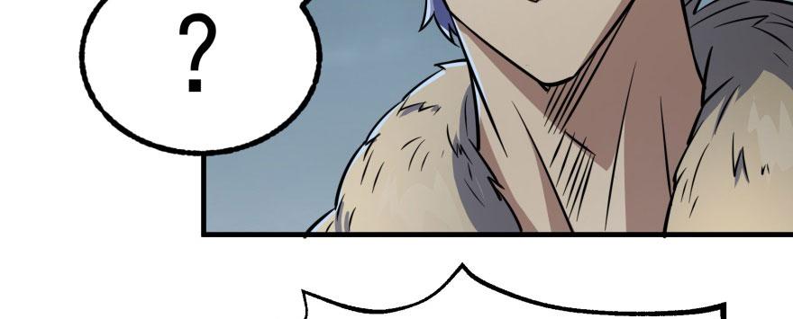 The Hunter Ch.123 p63