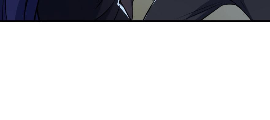 The Hunter Ch.123 p67