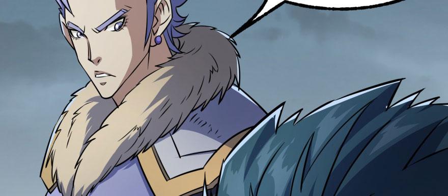 The Hunter Ch.123 p77