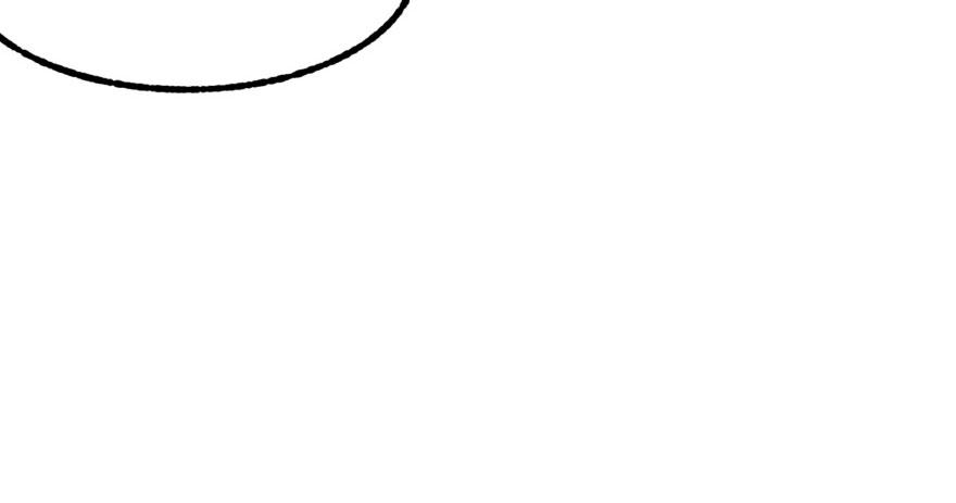 The Hunter Ch.123 p79