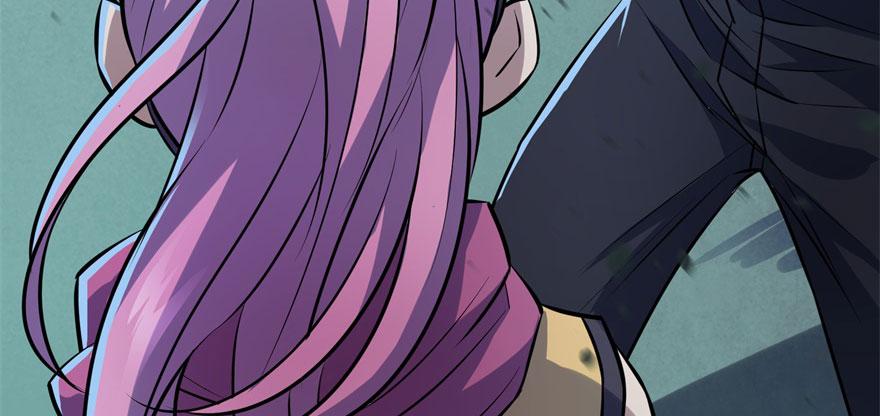 The Hunter Ch.123 p88