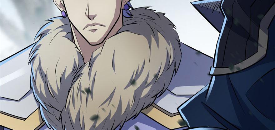 The Hunter Ch.123 p93