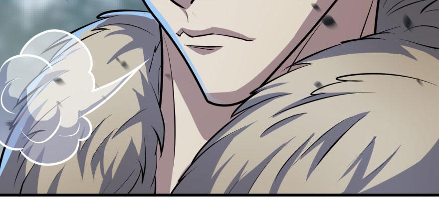 The Hunter Ch.123 p97