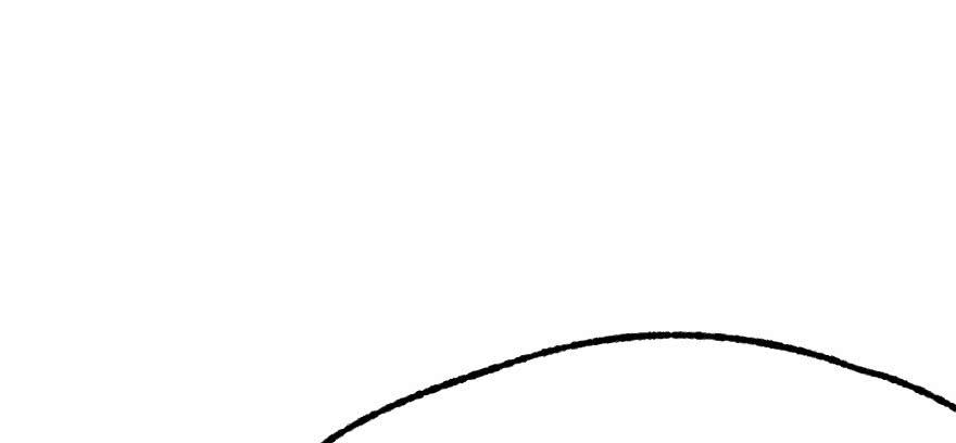 The Hunter Ch.123 p98